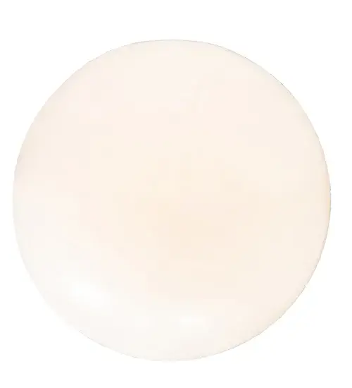 The Bola by Meyda Lighting - Image 7