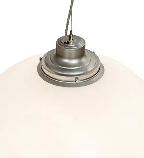 The Bola by Meyda Lighting - Image 8
