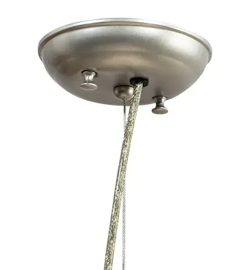 The Bola by Meyda Lighting - Image 9