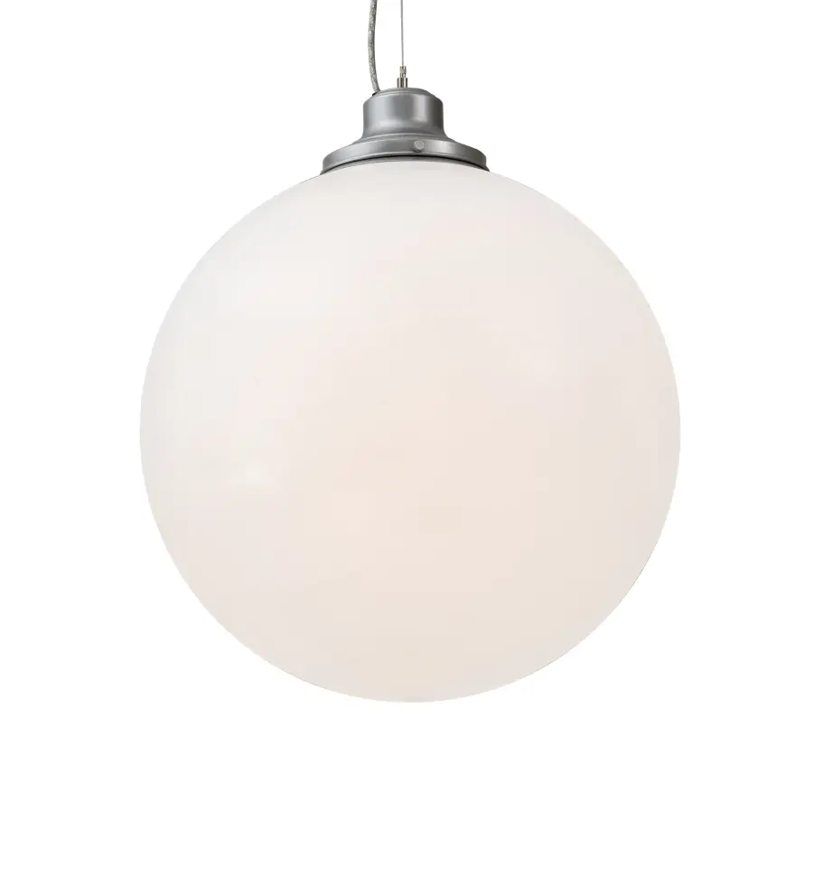 The Bola by Meyda Lighting - Image 1