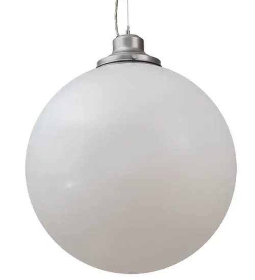 The Bola by Meyda Lighting - Image 3