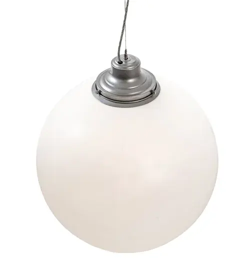 The Bola by Meyda Lighting - Image 4