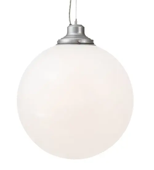 The Bola by Meyda Lighting - Image 5