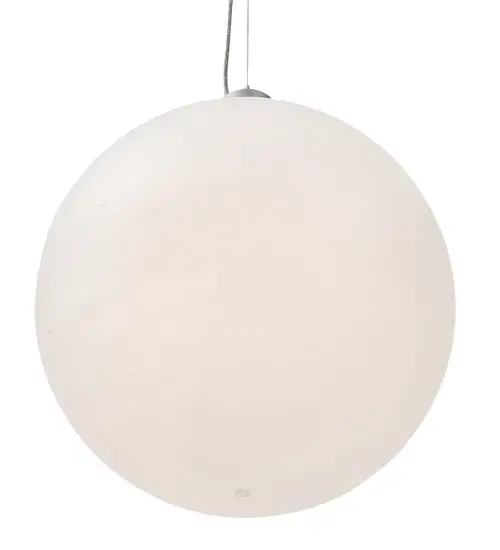 The Bola by Meyda Lighting - Image 6
