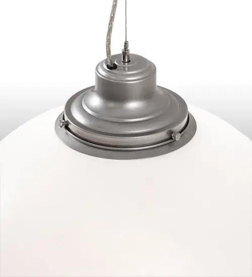 The Bola by Meyda Lighting - Image 7