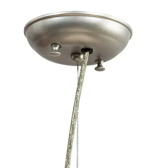 The Bola by Meyda Lighting - Image 8
