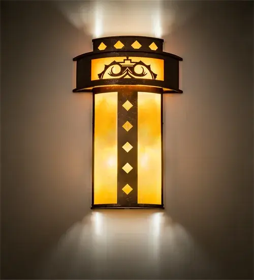 The Tiara by Meyda Lighting - Image 1