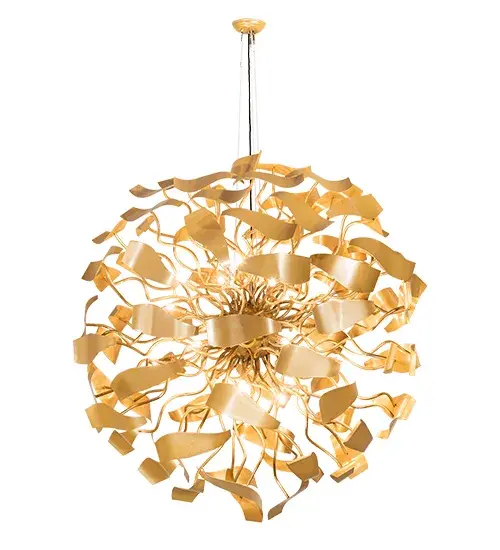 The Muette by Meyda Lighting - Image 11
