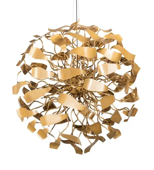 The Muette by Meyda Lighting - Image 3