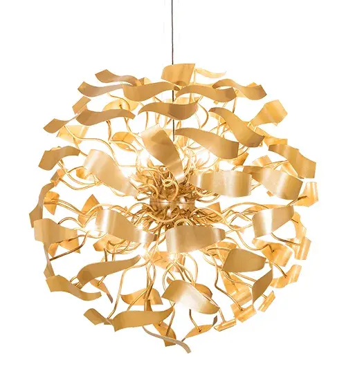 The Muette by Meyda Lighting - Image 5