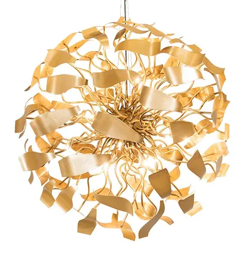 The Muette by Meyda Lighting - Image 6