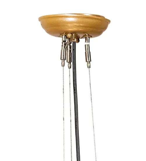 The Muette by Meyda Lighting - Image 10