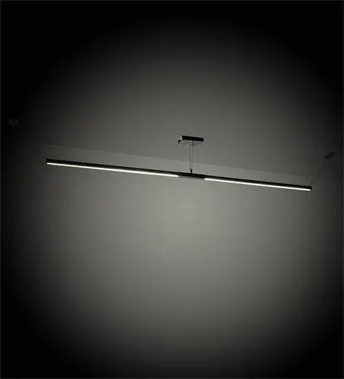 The Trax by Meyda Lighting - Image 1