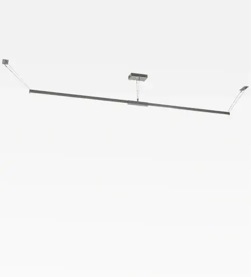 The Trax by Meyda Lighting - Image 2