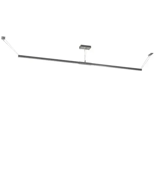 The Trax by Meyda Lighting - Image 3