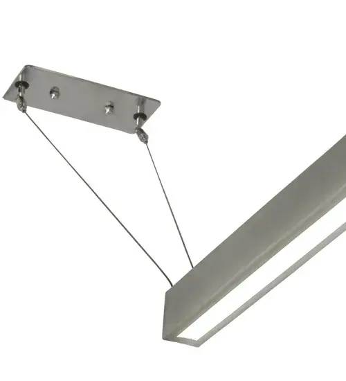 The Trax by Meyda Lighting - Image 5