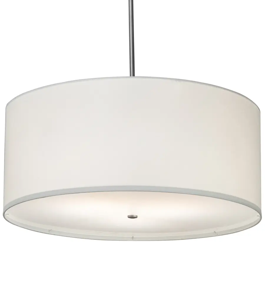 The Meyda Tiffany - Cilindro by Meyda Lighting - Image 1