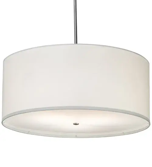 The Meyda Tiffany - Cilindro by Meyda Lighting - Image 2