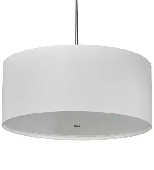 The Meyda Tiffany - Cilindro by Meyda Lighting - Image 3