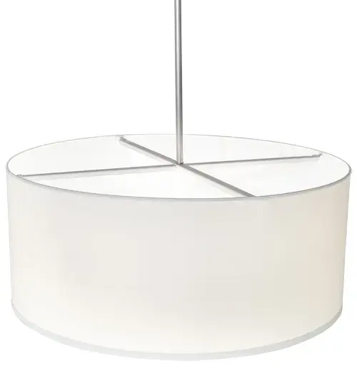 The Meyda Tiffany - Cilindro by Meyda Lighting - Image 4