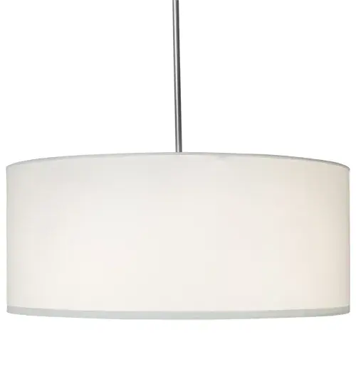 The Meyda Tiffany - Cilindro by Meyda Lighting - Image 5