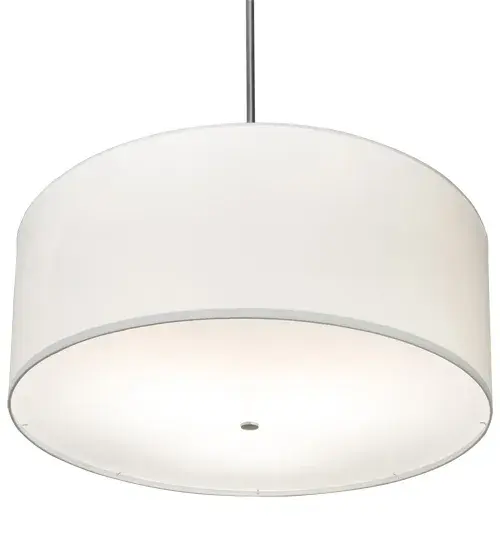 The Meyda Tiffany - Cilindro by Meyda Lighting - Image 6