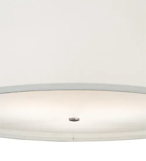 The Meyda Tiffany - Cilindro by Meyda Lighting - Image 8