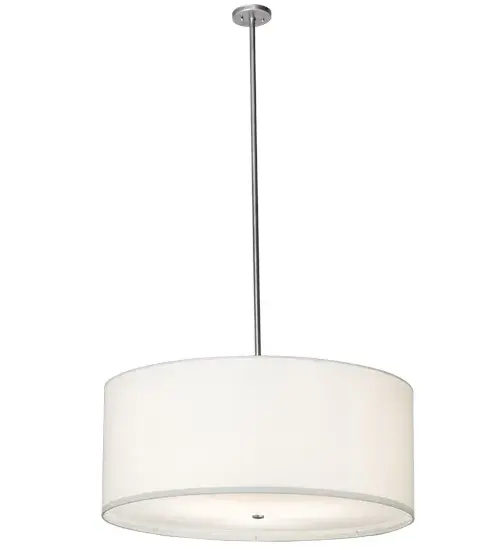 The Meyda Tiffany - Cilindro by Meyda Lighting - Image 10