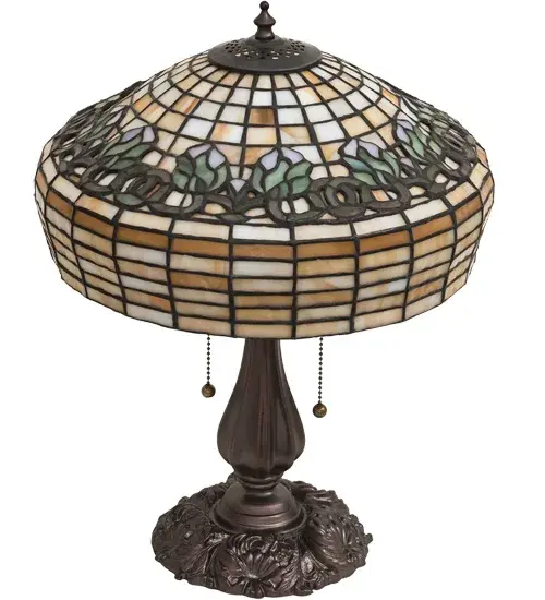 The Fluted by Meyda Lighting - Image 3