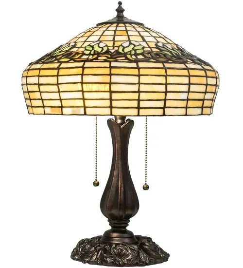 The Fluted by Meyda Lighting - Image 5
