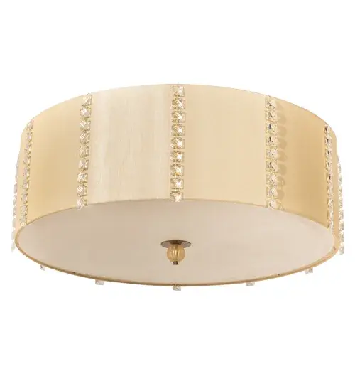 The Meyda Tiffany - Cilindro by Meyda Lighting - Image 3