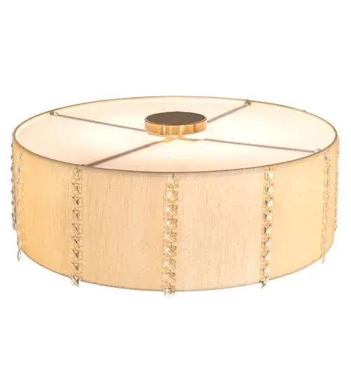 The Meyda Tiffany - Cilindro by Meyda Lighting - Image 4