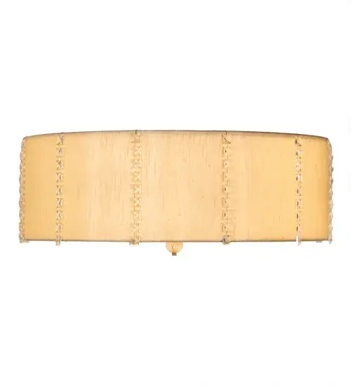 The Meyda Tiffany - Cilindro by Meyda Lighting - Image 5