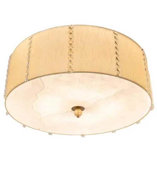 The Meyda Tiffany - Cilindro by Meyda Lighting - Image 6