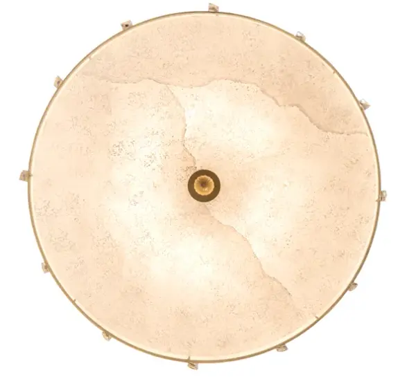 The Meyda Tiffany - Cilindro by Meyda Lighting - Image 7