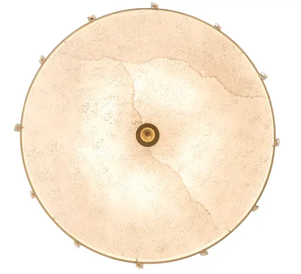 The Meyda Tiffany - Cilindro by Meyda Lighting - Image 7