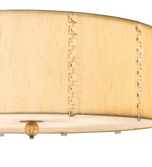 The Meyda Tiffany - Cilindro by Meyda Lighting - Image 8