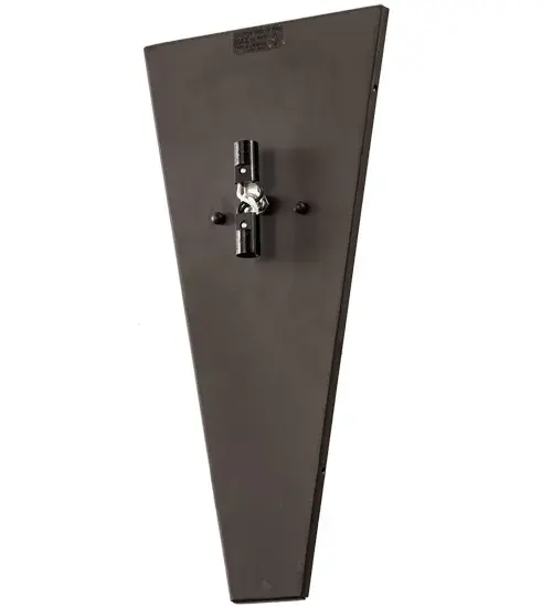 The Meyda Tiffany - Brum by Meyda Lighting - Image 11