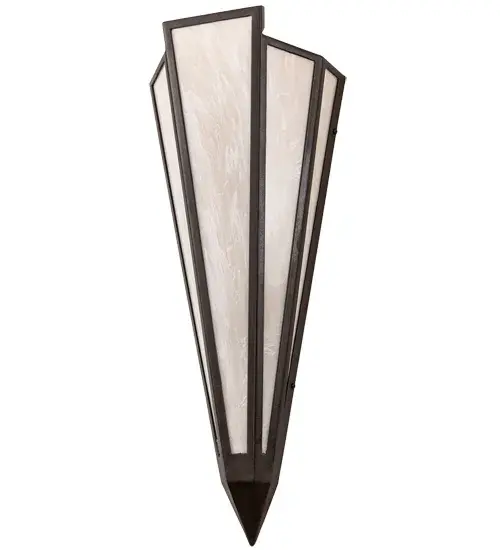 The Meyda Tiffany - Brum by Meyda Lighting - Image 3