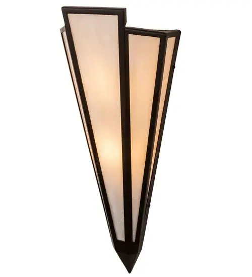 The Meyda Tiffany - Brum by Meyda Lighting - Image 4