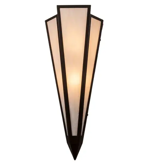 The Meyda Tiffany - Brum by Meyda Lighting - Image 5