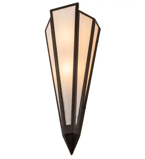 The Meyda Tiffany - Brum by Meyda Lighting - Image 6