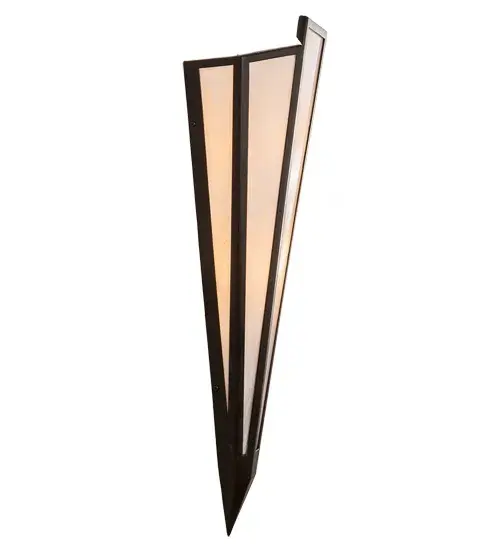 The Meyda Tiffany - Brum by Meyda Lighting - Image 7