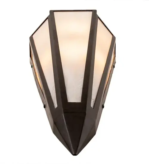 The Meyda Tiffany - Brum by Meyda Lighting - Image 8
