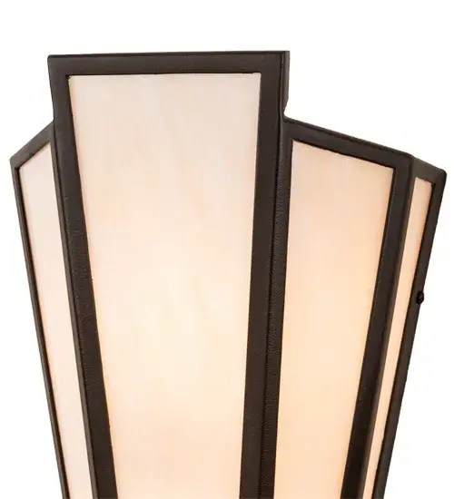The Meyda Tiffany - Brum by Meyda Lighting - Image 9