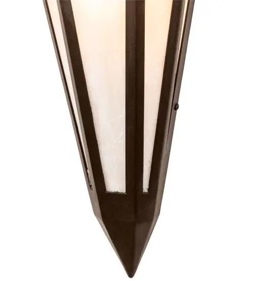 The Meyda Tiffany - Brum by Meyda Lighting - Image 10