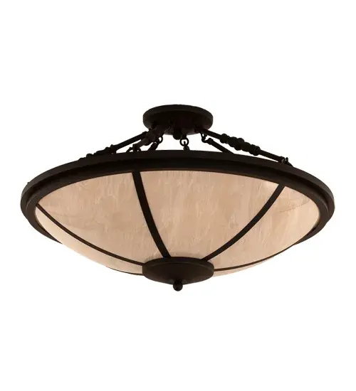 The Commerce by Meyda Lighting - Image 3