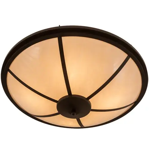 The Commerce by Meyda Lighting - Image 6