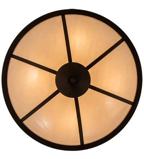 The Commerce by Meyda Lighting - Image 7