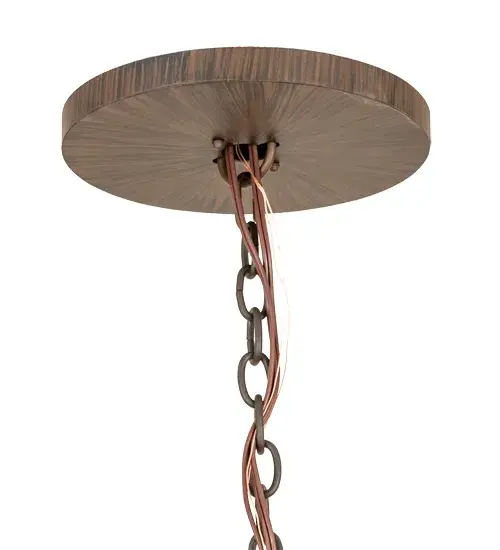 The Majella by Meyda Lighting - Image 10